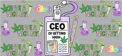 16oz Latest Bestseller-C 7935